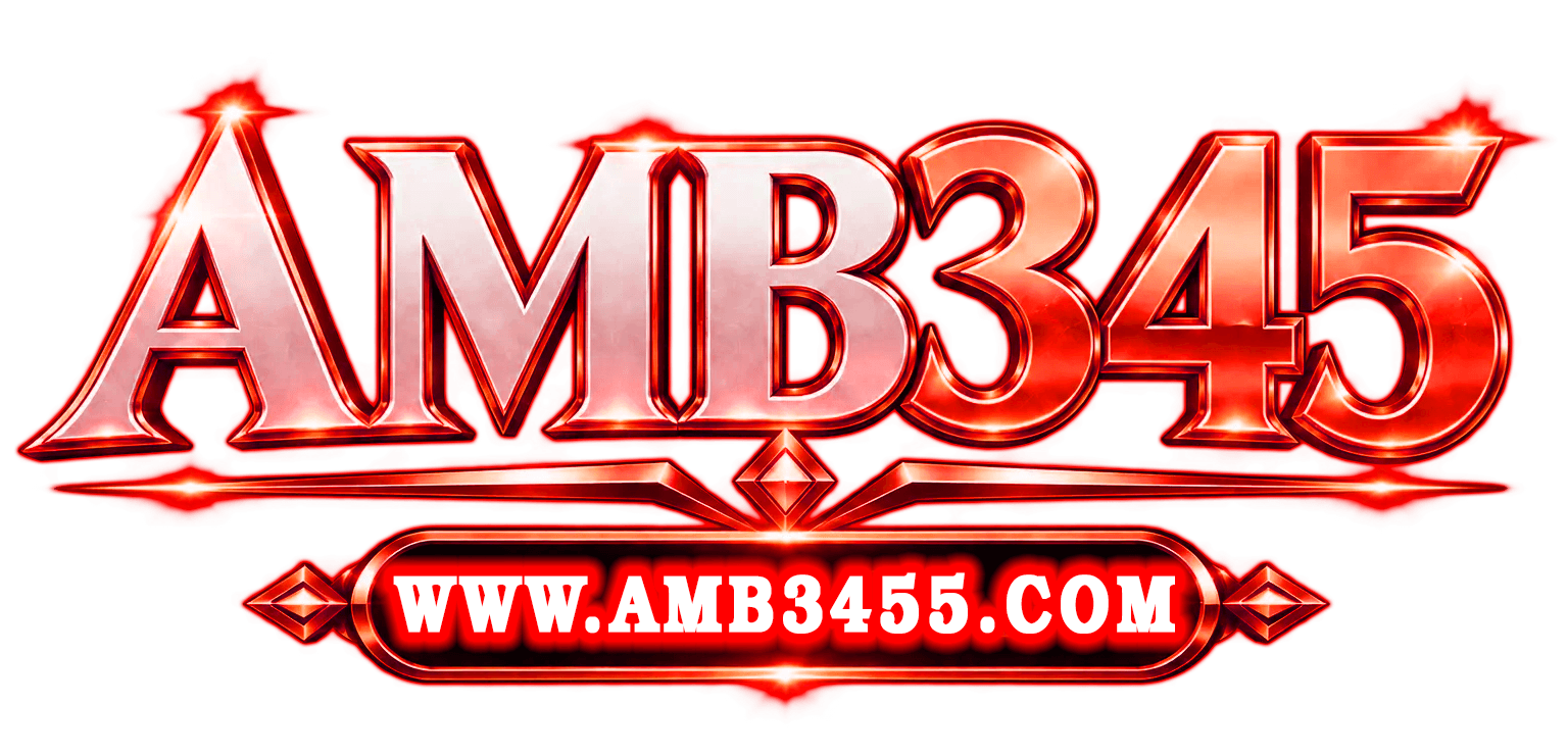 amb345